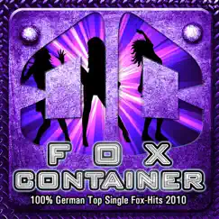 Wenn der Mond scheint (Party-Fox-Mix) Song Lyrics