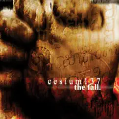 The Fall (Version 2) by Cesium_137 album reviews, ratings, credits