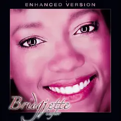 Bridgjette Taylor by Bridgjette Taylor album reviews, ratings, credits