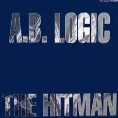 The Hitman (7'' Mix) Song Lyrics