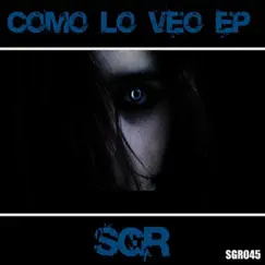 Como Lo Veo - Single by Ismael Casimiro & Chendo album reviews, ratings, credits