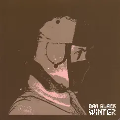 Winter by Dan Black album reviews, ratings, credits