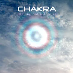 Heart Chakra - Compassion Green (Anahata Chakra) Song Lyrics