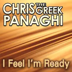 I Feel I'm Ready by Chris 