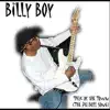 Talk of the Town (The Pit Bull Song) - Single album lyrics, reviews, download