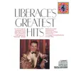 Liberace's Greatest Hits album lyrics, reviews, download
