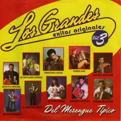 Playa Magante Song Lyrics