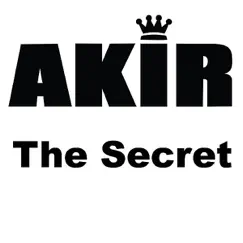 Akir Blog (April 09) Song Lyrics