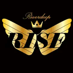 Rise by RiverDeep album reviews, ratings, credits