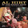 Al Hirt At the Mardi Gras album lyrics, reviews, download