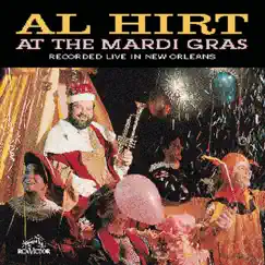 Al Hirt At the Mardi Gras by Al Hirt album reviews, ratings, credits