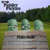 Pickle Heads album lyrics, reviews, download