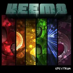 Spectrum (Club Version) Song Lyrics