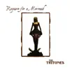 Requiem for a Mermaid - Single album lyrics, reviews, download
