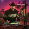 Corridos Cristianos Nortenos album lyrics, reviews, download