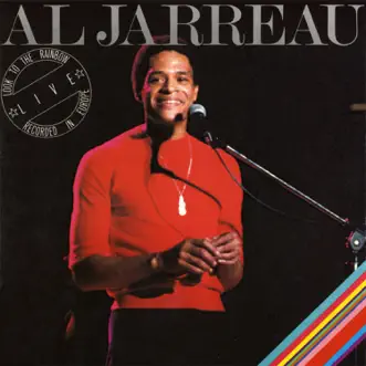 Look to the Rainbow: Live In Europe by Al Jarreau album download