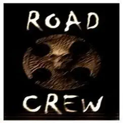 Lay Your Head Down - Single by Road Crew album reviews, ratings, credits