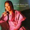The Dream album lyrics, reviews, download