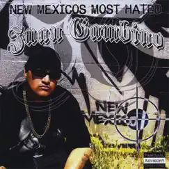 New Mexico's Most Hated by Juan Gambino album reviews, ratings, credits