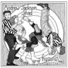 Andrew Jackson Jihad & the Gunshy - EP album lyrics, reviews, download