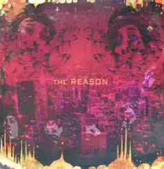 The Reason (Ep) by The Reason album reviews, ratings, credits
