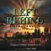 Left Behind: Eternal Forces (Original Music Soundtrack) album lyrics, reviews, download