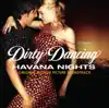 Dance Like This (feat. Claudette Ortiz of City High) song lyrics