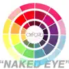 Naked Eye - Single album lyrics, reviews, download
