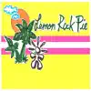 Lemon Rock Pie album lyrics, reviews, download