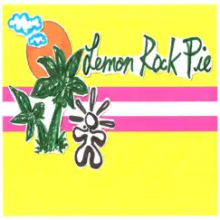 Lemon Rock Pie by Outer Body Llama album reviews, ratings, credits