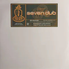Science - EP by Seven Dub album reviews, ratings, credits