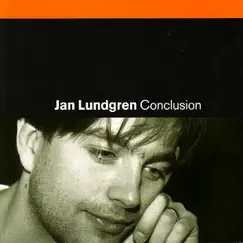 Conclusion (Digital Only) by Jan Lundgren album reviews, ratings, credits