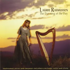 The Dawning of the Day by Laurie Rasmussen album reviews, ratings, credits