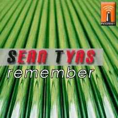 Remember (Nisona Remix) Song Lyrics