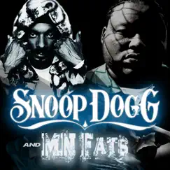 Lay You On the Bed (Remixes) - EP by MN Fats & Snoop Dogg album reviews, ratings, credits