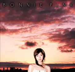 ONE by BONNIE PINK album reviews, ratings, credits