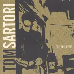 Trust (Long Ride Home) Song Lyrics