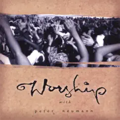 Worship by Peter Neumann album reviews, ratings, credits