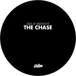The Chase - Single by Kids At Midnight album reviews, ratings, credits
