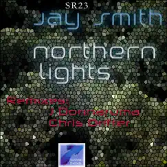 Northern Lights - EP by Jay Smith album reviews, ratings, credits