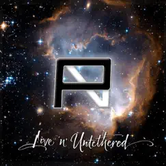 Live 'n' Untethered by Planetary Nights album reviews, ratings, credits