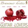 Classical Guitar for Lovers album lyrics, reviews, download