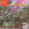 Wuorinen: A Winter's Tale, Horn Trio, A Song to the Lute In Musicke & Christes Crosse album lyrics, reviews, download