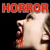 Horror album lyrics, reviews, download