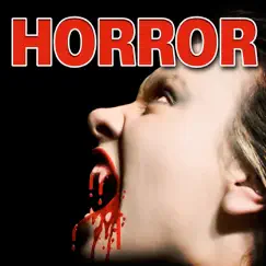 Roaring and Growling Skull Head Creature Scary Horror Song Lyrics