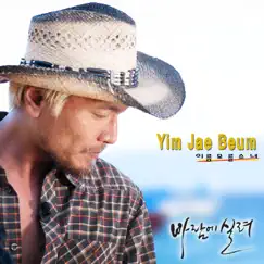 A Girl Whose Name Is Unknown ('Saddle the Wind' Project), Pt. 7 - Single by Lim Jae Beum album reviews, ratings, credits