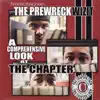 The Prewreckwizits album lyrics, reviews, download