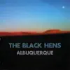 Albuquerque album lyrics, reviews, download