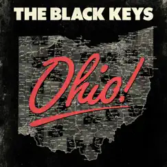Ohio - Single by The Black Keys album reviews, ratings, credits