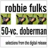50-vc. Doberman Sampler album lyrics, reviews, download